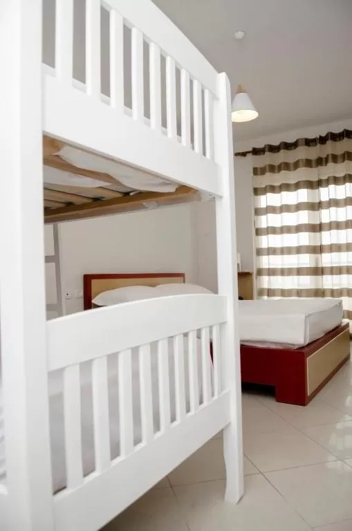 Vala 15 - STD QDOL MV 1.jpg